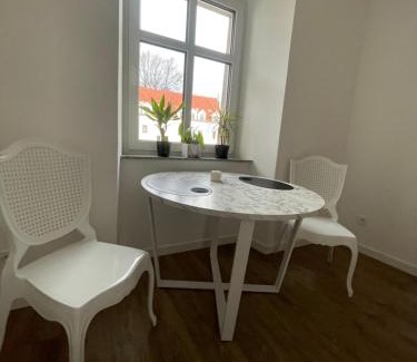 Centrum Apartamento | Place to be