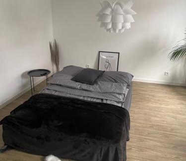Centrum Apartamento | Place to be