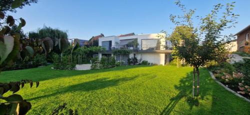 Calden Apartamento | Place2be