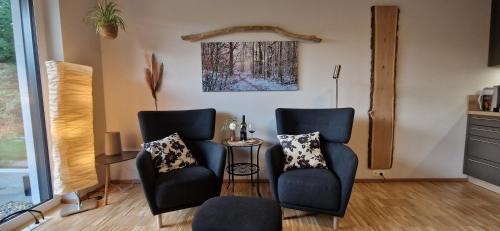 Calden Apartamento | Place2be