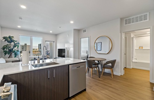 Santa Clara Apartamento | Placemakr Santa Clara