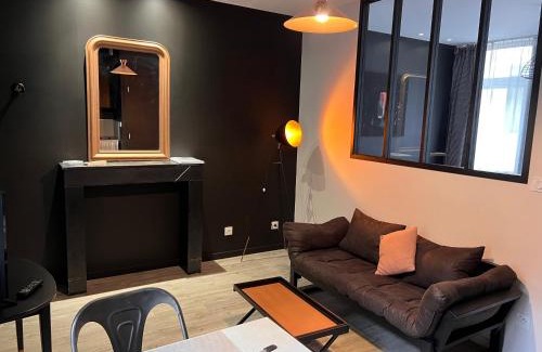 Arras Apartamento | PlacesAppart