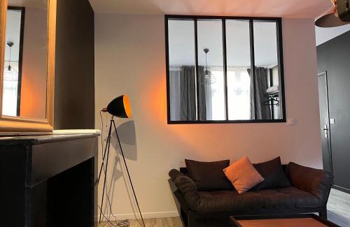 Arras Apartamento | PlacesAppart