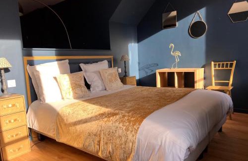 Arras Apartamento | PlacesAppart