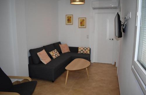 Rute Apartamento | Placeta Boutique