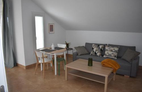 Rute Apartamento | Placeta Boutique