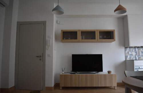 Rute Apartamento | Placeta Boutique
