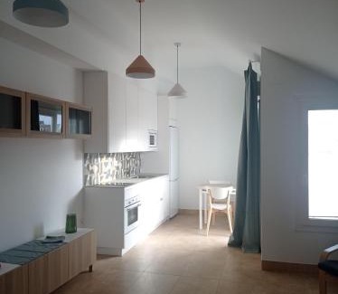 Rute Apartamento | Placeta Boutique