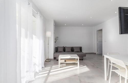 Port de Sagunt Apartamento | Placid Puerto