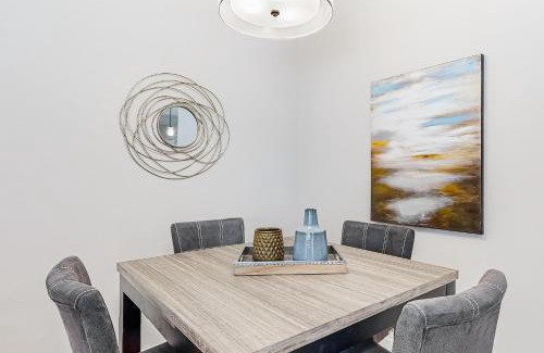 Tucson Apartamento | Placita Escondida #105