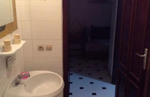 Fnideq Apartamento | Plage Al Amine Findeq Tetouan Tamuda bay Morocco