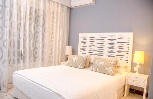 Pointe aux Biches Apartamento | Plage Bleue Premium Dream Escapes
