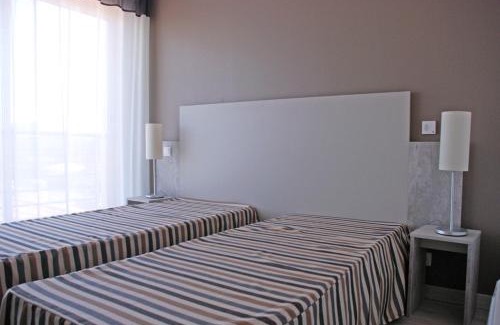 Soorts-Hossegor Apartamento | Plage Centrale