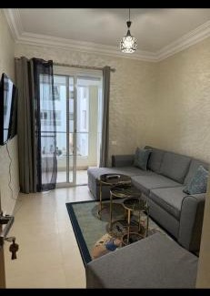 Mohammedia Apartamento | Plage manesmann