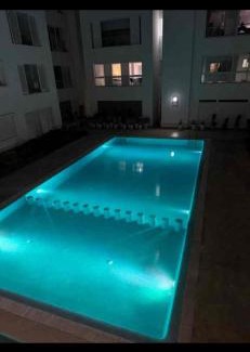 Mohammedia Apartamento | Plage manesmann