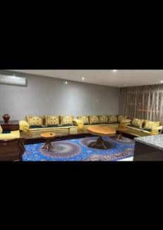 Mohammedia Apartamento | Plage manesmann