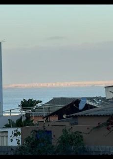 Mohammedia Apartamento | Plage manesmann