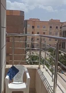 Saidia Apartamento | Plage Saidia