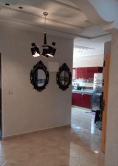 Saidia Apartamento | Plage Saidia