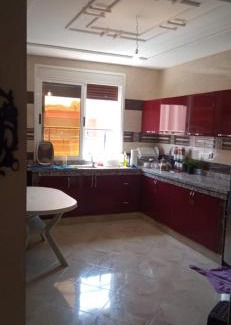 Saidia Apartamento | Plage Saidia