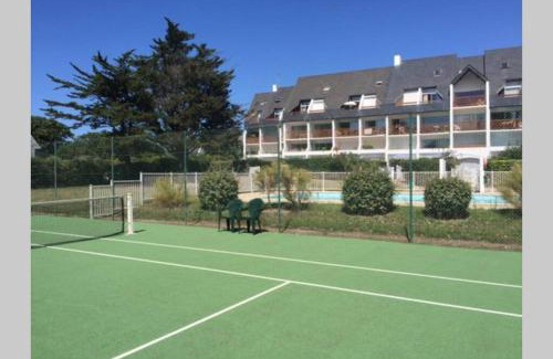 Quiberon Apartamento | Plages et Centre Ville à pieds.