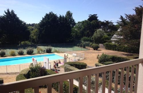 Quiberon Apartamento | Plages et Centre Ville à pieds.