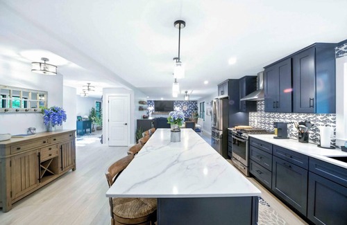Dennis Casa | Plaisir D'Amour of Cape CodnUnder New Management