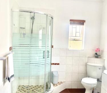 Greater Johannesburg Metropolitan Area Casa | Plaisir de recevoir