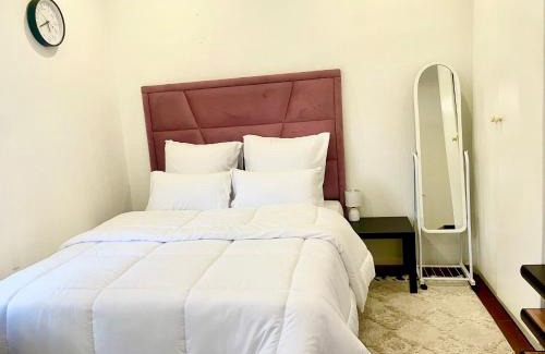 Greater Johannesburg Metropolitan Area Casa | Plaisir de recevoir