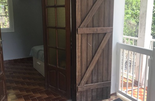 Jabrun Casa | Plaisir et Détente
