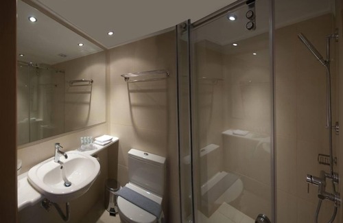 Plaka Hotel | Plaka Hotel