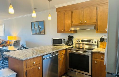 Holden Beach Casa | Plan Beach home