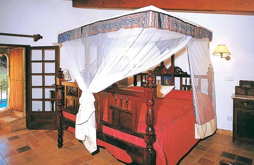 Pollensa Casa | Plana Morro