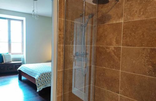 Pays-de-Belves Cama Y Desayuno | Planches et Plonk