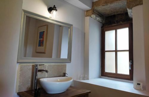 Pays-de-Belves Cama Y Desayuno | Planches et Plonk