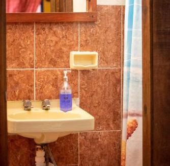 Barrio del Cerrillo Hostal | Planet Hostel