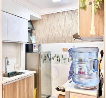 Thompson Estate Apartamento | Planet Paradise Home