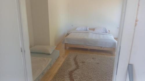 Sumece Chalet De Esquí | Planinska kuća Bajni