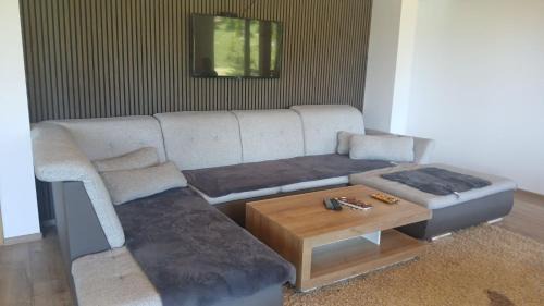 Sumece Chalet De Esquí | Planinska kuća Bajni