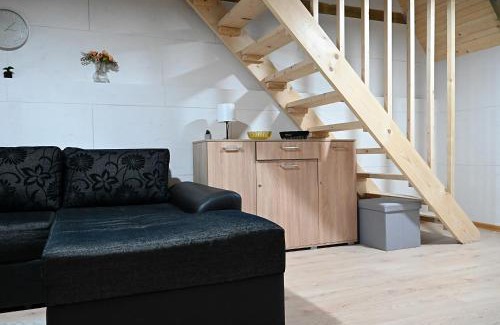 East Sarajevo Chalet De Esquí | Planinska kuca Bajkaa