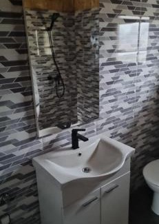 Canton 10 Chalet De Esquí | Planinska kuca Gogo