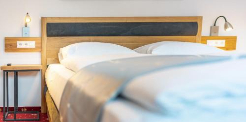 Irdning-Donnersbachtal Hotel | Planner Alpenhof