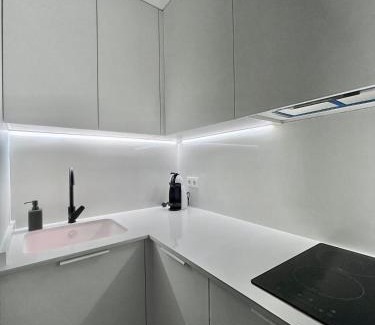 El Perelló Apartamento | Planta Baja, a 50 metros de la playa Perello