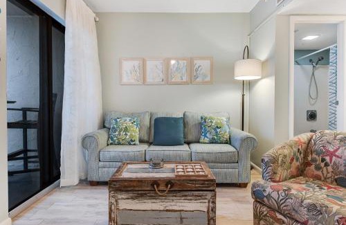 Fort Morgan Hotel | Plantation Dunes #5503