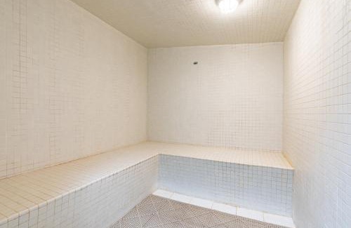 Fort Morgan Apartamento | Plantation East #4504