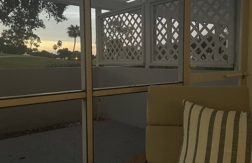 Plantation Condominio | Plantation Golf & Country Club - Hermoso condominio remodelado