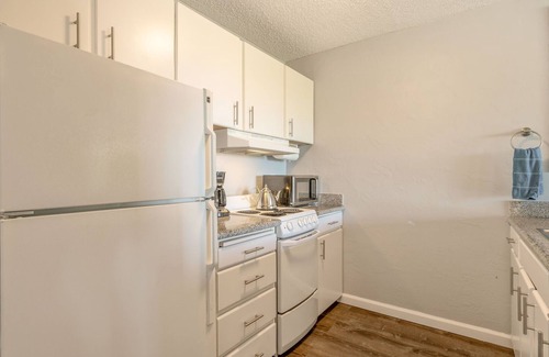 Kapaa Condominio | Plantation Hale con piscina junto a Coconut Marketplace en Kapaa (J15) ¡ESPECIAL DE PRIMAVERA!
