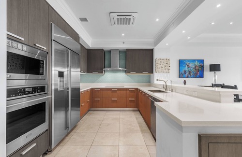 Dorado Pueblo Condominio | Plantation Villa in the Dorado Beach Club and Resort. Golf Cart Included.