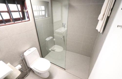 Dodangoda Complejo | Plantation Villa