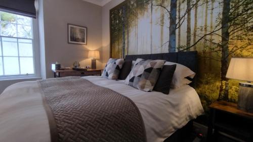 Beddgelert Casa | Plas Tan y Graig B&B Guest House Beddgelert